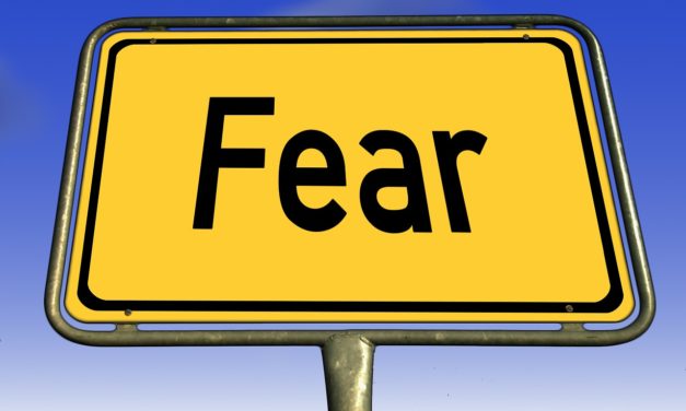 Panikstörung – 12 wertvolle Tipps für Dich!